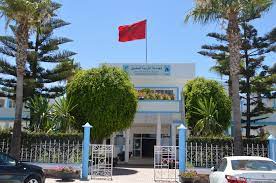 AA968326 A08A 418A BF87 492DC81E520F