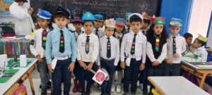 B67981BC-D4AA-4226-A6E3-C2A6430B9096 3 B67981BC D4AA 4226 A6E3 C2A6430B9096