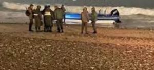 B8DBF121 2611 4424 9262 1D6BA454A79C