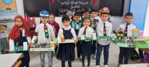 C1288D9B DFF1 4C60 8DB8 4022F321131E