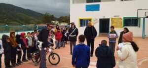 CAE6742F 2189 4692 8A4B 20CEB60FE264