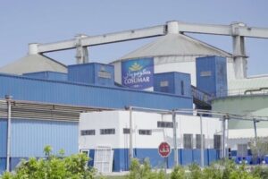 D077D7CD 8E54 442D A104 FEE1E7664BA7