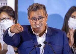 D31C46AE 5B7B 43A9 A61D DDECC96A9757