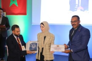 D7246311 1D2F 42D9 A090 15235D4209B9