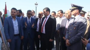 E76C4B17 906A 42EF 9A56 6CF64AA99F5E