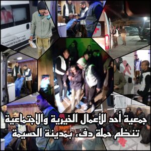 F7F68D82 DC6B 46CF B802 ADC704293720