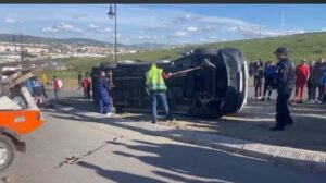 F9F8E361 4F09 47A2 AC50 385C30054663