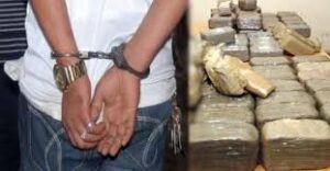 FB4F0F02 AB36 469D 9B0C 2500CBA3F42A