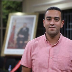 FB IMG 1675458773518