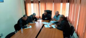 FB IMG 1677163660933