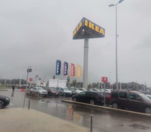 FCE3401C 547D 4A46 983C 7F151ACED2EA