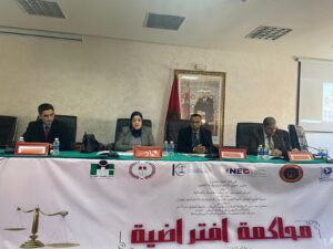 IMG 20230201 WA0298 1