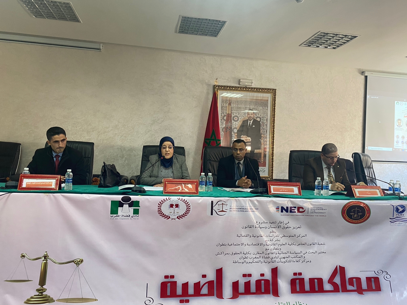 IMG 20230201 WA0298 1