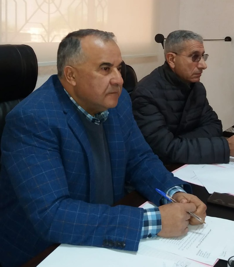 IMG 20230207 WA00322