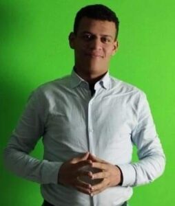 IMG 20230207 WA00392