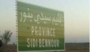 IMG 20230207 WA00631