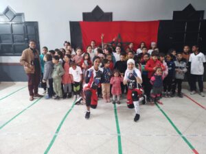 IMG 20230212 WA0009 1