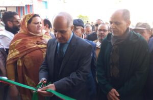 IMG 20230214 WA0056 1