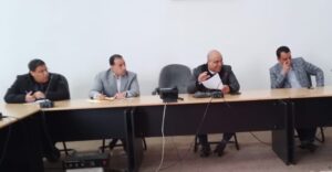 IMG 20230215 WA00312 1