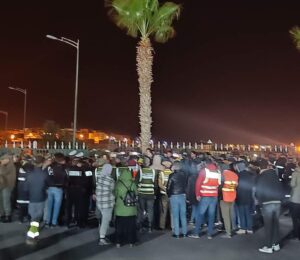 IMG 20230215 WA0069 1