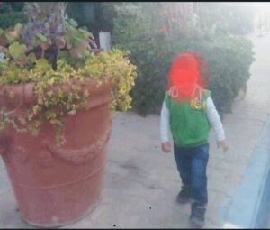 IMG 20230215 WA00703