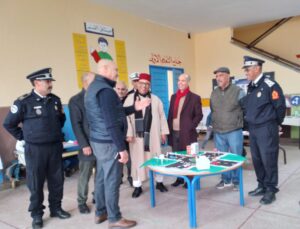 IMG 20230217 WA00352