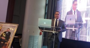 IMG 20230217 WA01342