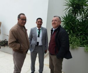 IMG-20230217-WA0144 3 IMG 20230217 WA0144