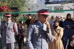 IMG-20230217-WA0145 3 IMG 20230217 WA0145