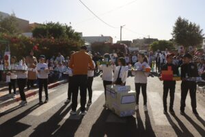 IMG-20230217-WA0146 3 IMG 20230217 WA0146