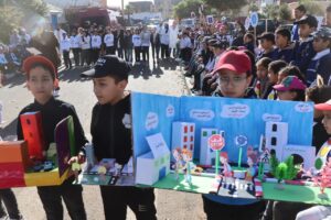 IMG-20230217-WA0149 3 IMG 20230217 WA0149