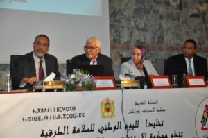 IMG 20230218 WA0004 1