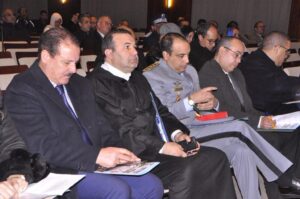 IMG-20230218-WA0005 3 IMG 20230218 WA0005