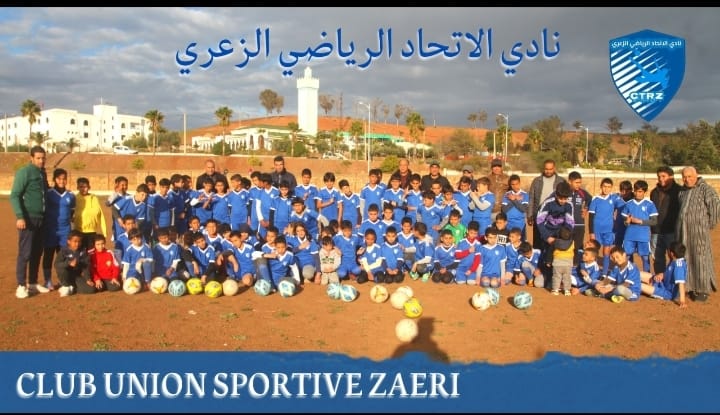 IMG 20230219 WA0040