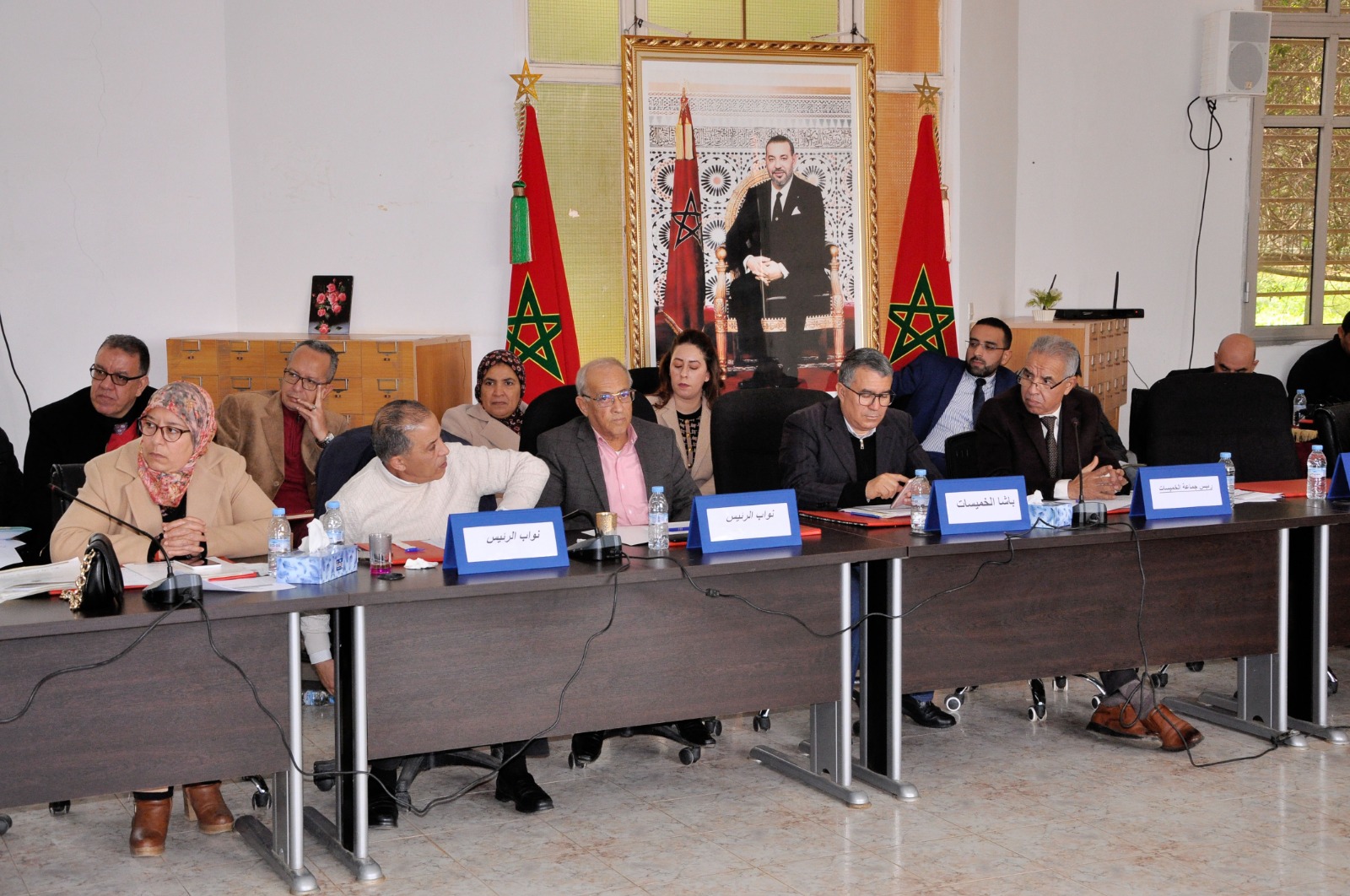 IMG 20230222 WA0131 2