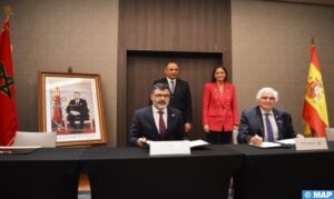 Ithmar Capital COFIDES 21 1 504x300 1