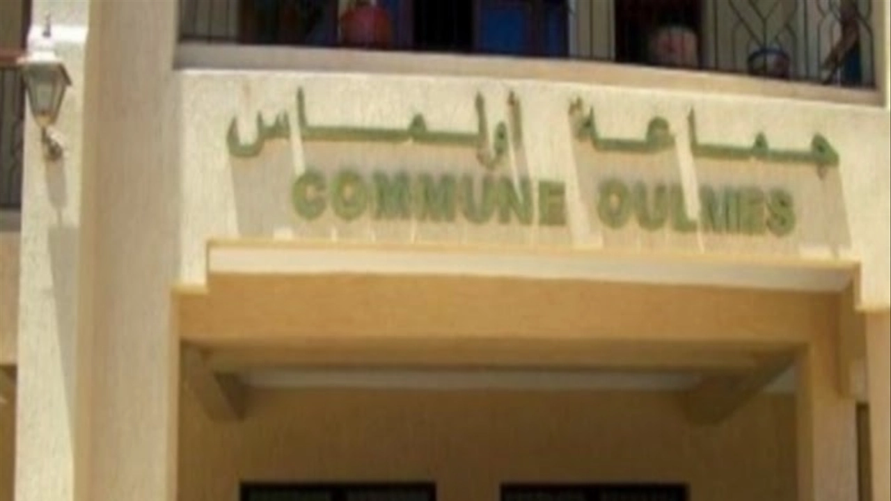 والماس..مضامين دورة فبراير العادية.