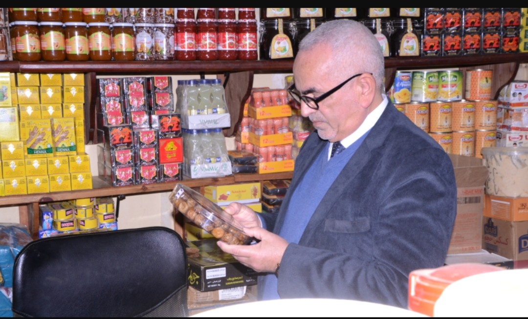 Screenshot 2023 02 13 19 48 46 46 a23b203fd3aafc6dcb84e438dda678b6