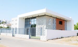 WhatsApp Image 2019 04 24 at 183330 780x470 1