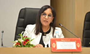 a431ba6f05355f25640edf411e2faabd