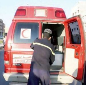 jDN9f35v0CEbC3g2OGLlRKVdyoDJvsd3gYMmnzZF2