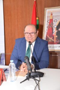 05AAF906 BA50 40D3 A936 64E1BF47EA11