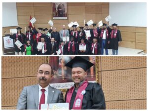 0F0AF4B2 14E4 40AE 8390 7C7095C30DE9