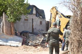 121ACE17 6F4F 4BE5 8E3F 3F7005485743