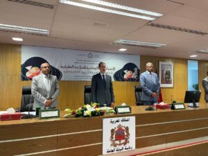 20C02802 A689 4295 84AC 24983A6B0DF0