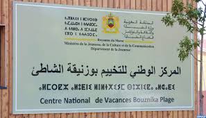 26866f9df9b84be8b9556834cd15ee54