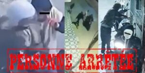 2B186D51 5C84 4D7A BFA0 7A4B16448829