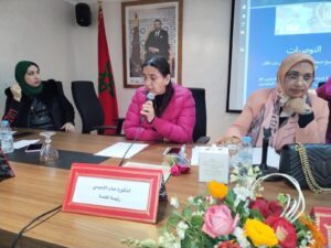 2BF399C1 6AE0 4101 96D2 B0157977BBBA