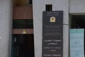 2b2c39dd73bb90ed612ab2b3247807db 350