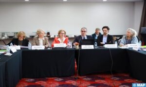 36ac98484f98b7db371367ab06056214